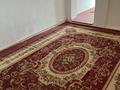 2-комнатная квартира · 70 м² · 1/1 этаж, мкр Самал-2, Ермекбаева 39 — Параллельно аргынбекова за 60 000 ₸ в Шымкенте, Абайский р-н