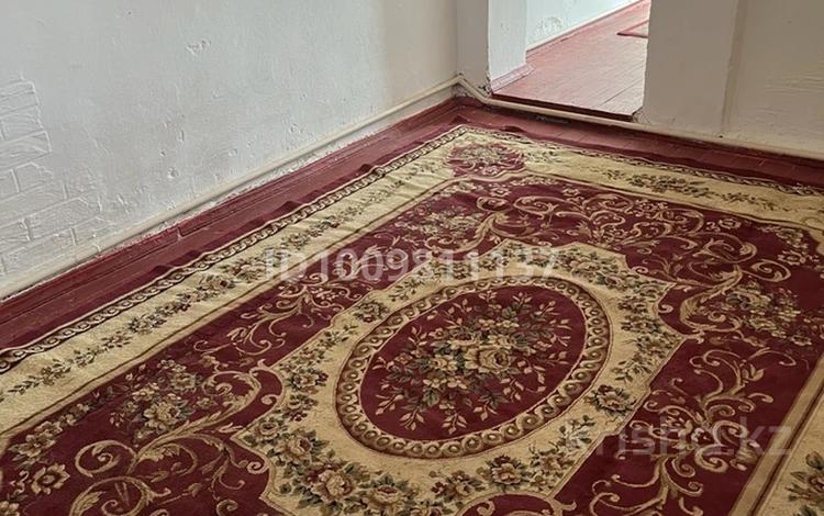 2-комнатная квартира · 70 м² · 1/1 этаж, мкр Самал-2, Ермекбаева 39 — Параллельно аргынбекова за 60 000 ₸ в Шымкенте, Абайский р-н — фото 2
