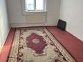2-комнатная квартира · 70 м² · 1/1 этаж, мкр Самал-2, Ермекбаева 39 — Параллельно аргынбекова за 60 000 ₸ в Шымкенте, Абайский р-н — фото 2