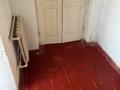 2-комнатная квартира · 70 м² · 1/1 этаж, мкр Самал-2, Ермекбаева 39 — Параллельно аргынбекова за 60 000 ₸ в Шымкенте, Абайский р-н — фото 5