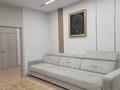 4-бөлмелі пәтер · 131.4 м² · 2 қабат, Набережная, бағасы: 97 млн ₸ в Костанае