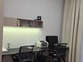 4-бөлмелі пәтер · 131.4 м² · 2 қабат, Набережная, бағасы: 97 млн ₸ в Костанае — фото 12