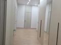 4-бөлмелі пәтер · 131.4 м² · 2 қабат, Набережная, бағасы: 97 млн ₸ в Костанае — фото 14