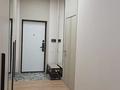 4-бөлмелі пәтер · 131.4 м² · 2 қабат, Набережная, бағасы: 97 млн ₸ в Костанае — фото 15