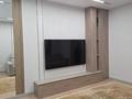 4-бөлмелі пәтер · 131.4 м² · 2 қабат, Набережная, бағасы: 97 млн ₸ в Костанае — фото 2