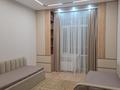 4-бөлмелі пәтер · 131.4 м² · 2 қабат, Набережная, бағасы: 97 млн ₸ в Костанае — фото 3