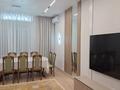 4-бөлмелі пәтер · 131.4 м² · 2 қабат, Набережная, бағасы: 97 млн ₸ в Костанае — фото 4