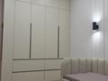 4-бөлмелі пәтер · 131.4 м² · 2 қабат, Набережная, бағасы: 97 млн ₸ в Костанае — фото 7
