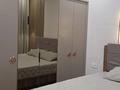 4-бөлмелі пәтер · 131.4 м² · 2 қабат, Набережная, бағасы: 97 млн ₸ в Костанае — фото 9