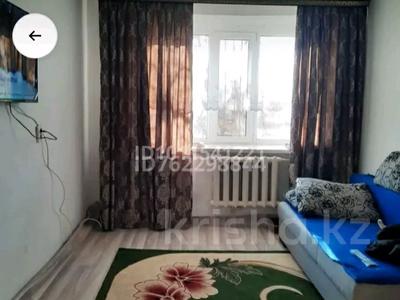 1-комнатная квартира · 39 м² · 3/5 этаж, Мира 49 за 7.8 млн ₸ в Актобе