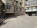 Свободное назначение · 98.5 м² за 37 млн ₸ в Алматы, Медеуский р-н