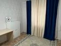 4-комнатная квартира · 80 м² · 2/5 этаж, мкр Шанхай, Металлургов за 16.5 млн ₸ в Актобе — фото 3