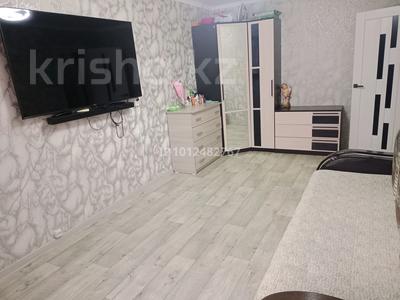 2-бөлмелі пәтер · 44 м² · 1/5 қабат, Абая 23 — Тургенева 82, бағасы: 14 млн ₸ в Актобе