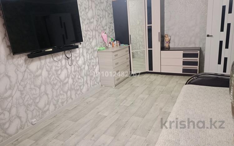2-бөлмелі пәтер · 44 м² · 1/5 қабат, Абая 23 — Тургенева 82, бағасы: 14 млн ₸ в Актобе — фото 2