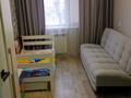 2-бөлмелі пәтер · 44 м² · 1/5 қабат, Абая 23 — Тургенева 82, бағасы: 14 млн ₸ в Актобе — фото 4