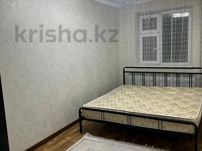 2-комнатная квартира, 44 м², 2/5 этаж помесячно, Янги шахар — Мангельдина за 180 000 〒 в Шымкенте