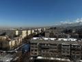 2-комнатная квартира · 45 м² · 9/12 этаж, Гагарина 287 за 24 000 〒 в Алматы, Бостандыкский р-н — фото 13