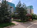 2-комнатная квартира · 45 м² · 9/12 этаж, Гагарина 287 за 24 000 〒 в Алматы, Бостандыкский р-н — фото 14