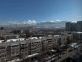 2-комнатная квартира · 45 м² · 9/12 этаж, Гагарина 287 за 24 000 〒 в Алматы, Бостандыкский р-н — фото 12