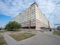 2-бөлмелі пәтер · 39 м² · 8/9 қабат, Байтурсынова 39, бағасы: 25.6 млн ₸ в Астане, Сарайшык р-н — фото 2