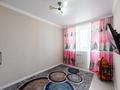 2-бөлмелі пәтер · 39 м² · 8/9 қабат, Байтурсынова 39, бағасы: 25.6 млн ₸ в Астане, Сарайшык р-н — фото 13