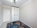 2-бөлмелі пәтер · 39 м² · 8/9 қабат, Байтурсынова 39, бағасы: 25.6 млн ₸ в Астане, Сарайшык р-н — фото 16