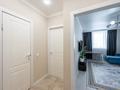 2-бөлмелі пәтер · 39 м² · 8/9 қабат, Байтурсынова 39, бағасы: 25.6 млн ₸ в Астане, Сарайшык р-н — фото 20