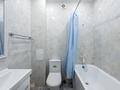 2-бөлмелі пәтер · 39 м² · 8/9 қабат, Байтурсынова 39, бағасы: 25.6 млн ₸ в Астане, Сарайшык р-н — фото 21