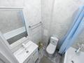 2-бөлмелі пәтер · 39 м² · 8/9 қабат, Байтурсынова 39, бағасы: 25.6 млн ₸ в Астане, Сарайшык р-н — фото 22