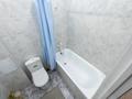 2-бөлмелі пәтер · 39 м² · 8/9 қабат, Байтурсынова 39, бағасы: 25.6 млн ₸ в Астане, Сарайшык р-н — фото 23