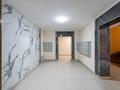 2-бөлмелі пәтер · 39 м² · 8/9 қабат, Байтурсынова 39, бағасы: 25.6 млн ₸ в Астане, Сарайшык р-н — фото 26