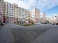 2-бөлмелі пәтер · 39 м² · 8/9 қабат, Байтурсынова 39, бағасы: 25.6 млн ₸ в Астане, Сарайшык р-н — фото 27