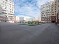 2-бөлмелі пәтер · 39 м² · 8/9 қабат, Байтурсынова 39, бағасы: 25.6 млн ₸ в Астане, Сарайшык р-н — фото 28