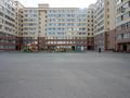 2-бөлмелі пәтер · 39 м² · 8/9 қабат, Байтурсынова 39, бағасы: 25.6 млн ₸ в Астане, Сарайшык р-н — фото 29