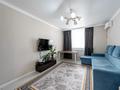 2-бөлмелі пәтер · 39 м² · 8/9 қабат, Байтурсынова 39, бағасы: 25.6 млн ₸ в Астане, Сарайшык р-н — фото 4