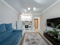 2-бөлмелі пәтер · 39 м² · 8/9 қабат, Байтурсынова 39, бағасы: 25.6 млн ₸ в Астане, Сарайшык р-н — фото 7