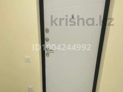 2-комнатная квартира · 53 м² · 4/9 этаж, мкр Дарабоз 87 — Напротив новой мечети и алматы арены в шаговой доступны все что нужно для хорошей жизни за 33 млн 〒 в Алматы, Алатауский р-н