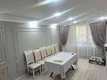 4-комнатная квартира · 74 м² · 3/5 этаж, 6 мкрн 13 — Талас 13 дом за ~ 24.8 млн ₸ в Таразе — фото 3