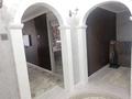 4-комнатная квартира · 74 м² · 3/5 этаж, 6 мкрн 13 — Талас 13 дом за ~ 24.8 млн ₸ в Таразе — фото 5