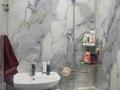 4-комнатная квартира · 74 м² · 3/5 этаж, 6 мкрн 13 — Талас 13 дом за ~ 24.8 млн ₸ в Таразе — фото 7