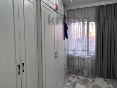 3-комнатная квартира · 68 м² · 5/5 этаж, Север 4 за ~ 28 млн ₸ в Шымкенте