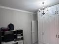 3-комнатная квартира · 68 м² · 5/5 этаж, Север 4 за ~ 28 млн ₸ в Шымкенте — фото 4