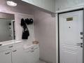 3-комнатная квартира · 68 м² · 5/5 этаж, Север 4 за ~ 28 млн ₸ в Шымкенте — фото 13