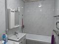 3-комнатная квартира · 68 м² · 5/5 этаж, Север 4 за ~ 28 млн ₸ в Шымкенте — фото 15