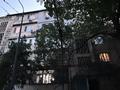 3-комнатная квартира · 68 м² · 5/5 этаж, Север 4 за ~ 28 млн ₸ в Шымкенте — фото 19