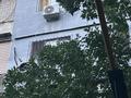 3-комнатная квартира · 68 м² · 5/5 этаж, Север 4 за ~ 28 млн ₸ в Шымкенте — фото 20