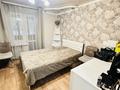 3-бөлмелі пәтер · 72 м² · 1/5 қабат, Михайловка ш/а., Крылова 52, бағасы: 34 млн ₸ в Караганде, Казыбек би р-н — фото 10