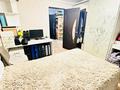 3-бөлмелі пәтер · 72 м² · 1/5 қабат, Михайловка ш/а., Крылова 52, бағасы: 34 млн ₸ в Караганде, Казыбек би р-н — фото 12