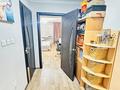 3-бөлмелі пәтер · 72 м² · 1/5 қабат, Михайловка ш/а., Крылова 52, бағасы: 34 млн ₸ в Караганде, Казыбек би р-н — фото 13