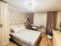 3-бөлмелі пәтер · 72 м² · 1/5 қабат, Михайловка ш/а., Крылова 52, бағасы: 34 млн ₸ в Караганде, Казыбек би р-н — фото 14